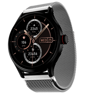 boAt Primia Celestial (Renewed)