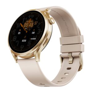 boAt Lunar Discovery Pro (Renewed)