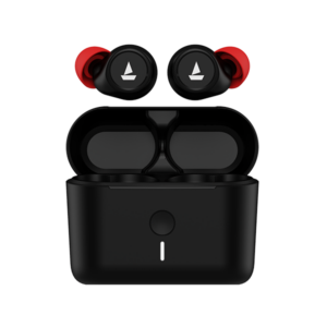 boAt Airdopes 500 ANC (Renewed)