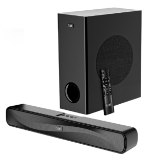 boAt Aavante Bar A1040 (Renewed)