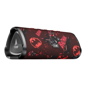 boAt Stone 750 DC Edition (Renewed)