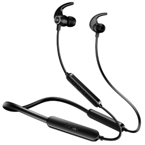 boAt Rockerz 255 Pro+ (Renewed)