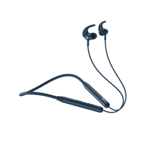 boAt Rockerz 260 v1 (Renewed)