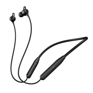 boAt Rockerz 200 (Renewed)