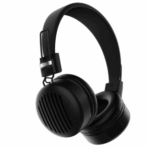 boAt Rockerz 400 Pro (Renewed)