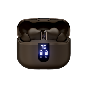 boAt Airdopes 181 Pro SS Edition (Renewed)