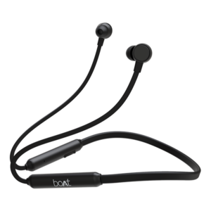 boAt Rockerz 103 Pro (Renewed)