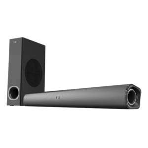 Aavante Bar 1200N (Renewed)