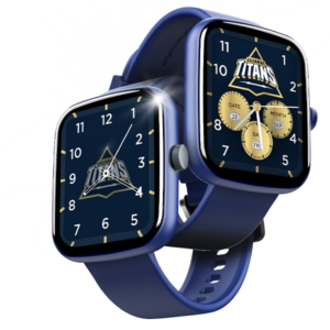 boAt Wave Beat Call GT Edition (Renewed)