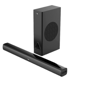 boAt Aavante Bar 1250 (Renewed)