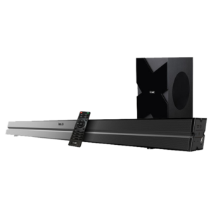 boAt Aavante Bar 1550 (Renewed)