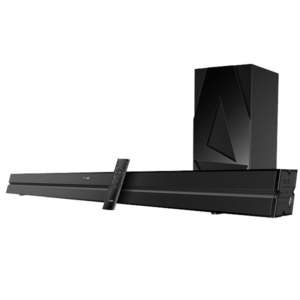 boAt Aavante Bar 2080 (Renewed)