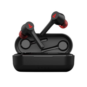 boAt Airdopes 281 (Renewed)