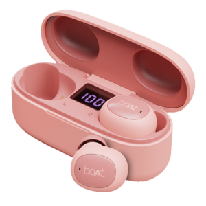 boAt Airdopes 121 v2 (Renewed)