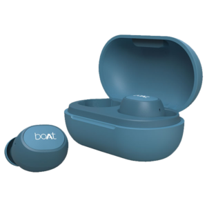 boAt Airdopes 171 (Renewed)