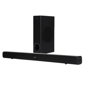 boAt Aavante 1200 (Renewed)