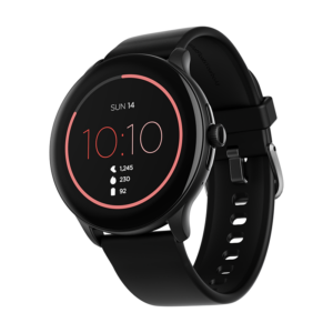 boAt Lunar Call Pro (Renewed)