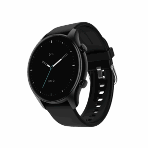 boAt Lunar Connect Plus (Renewed)