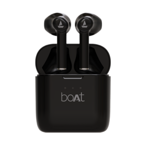 boAt Airdopes 131 (Renewed)