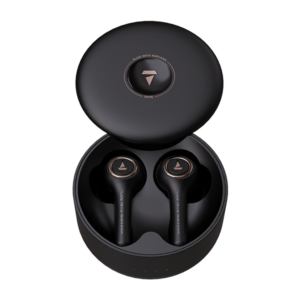 boAt Airdopes 511 V2 (Renewed)