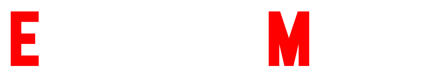 Buy Earbuds, Headphones, Earphones at India’s No.1 Earwear Brand