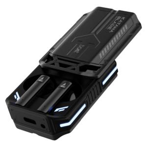 boAt Immortal Katana Blade (Renewed)