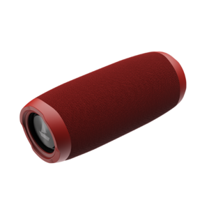 boAt Stone 620 (Renewed)