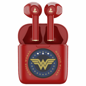 boAt Airdopes 131 (Renewed)