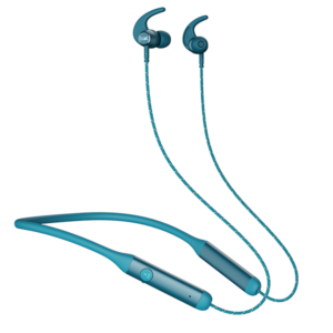 boAt Rockerz 338 (Renewed)