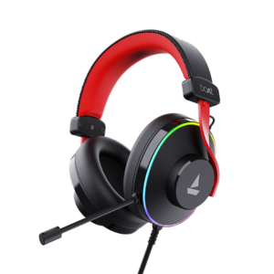 boAt Immortal 700 (Renewed)