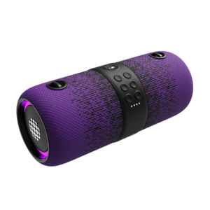 boAt Stone 1200F Sunburn Edition (Renewed)