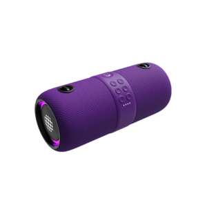 boAt Stone 1208 Sunburn Edition (Renewed)