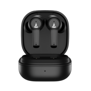 boAt Airdopes 411 ANC (Renewed)