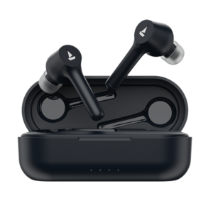 boAt Airdopes 281 Pro (Renewed)