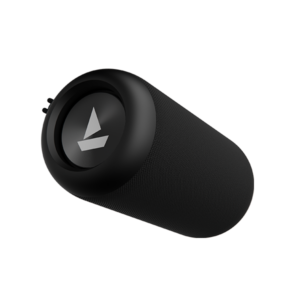 boAt Stone 850 (Renewed)