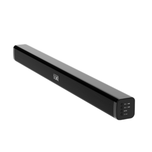 boAt Aavante Bar 908 (Renewed)