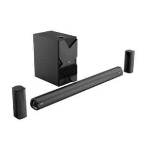 boAt Aavante 3150D (Renewed)