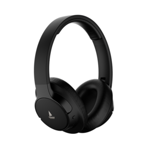 boAt Rockerz 660 (Renewed)