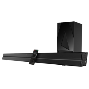 boAt Aavante Bar 1500 (Renewed)