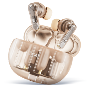 boAt Airdopes 191 ANC (Renewed)