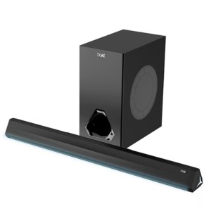 boAt Aavante Orion (Renewed)