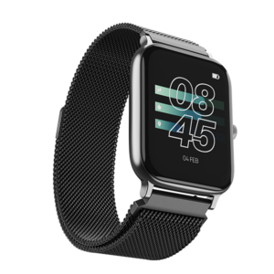 boAt Storm Pro Call (Renewed)