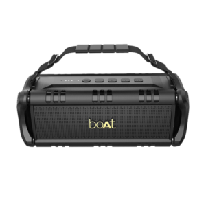 boAt Stone 1401 (Renewed)