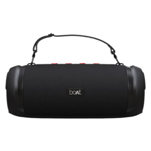 boAt Stone 1508 (Renewed)