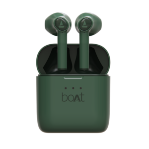 boAt Airdopes 131 SS Edition (Renewed)