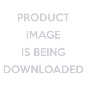 Wave Ultima (Renewed)